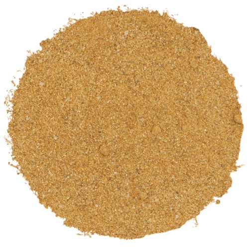 Przyprawa do flaków